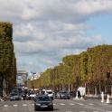 Paris - 240 - Champ Elysee